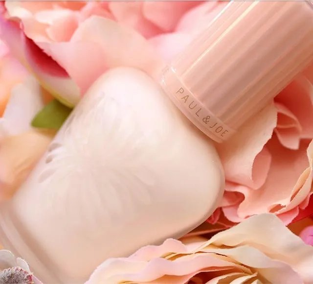 化妆可以不用隔离霜吗？