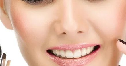 嘉兴哪家医院做鼻翼缩小好啊?一次要多少费用