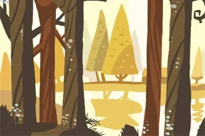 2012河洛文化节介绍，河洛文化节简介