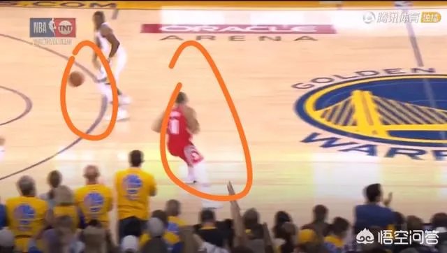 火箭勇士G3火箭41分惨败,德安东尼不满球队怒火冲天,你如何评价?