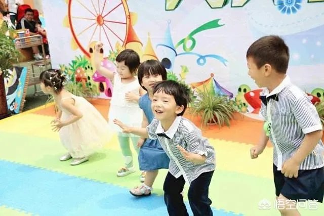 拍儿童摄影，怎样才能拍出有意思的童趣？