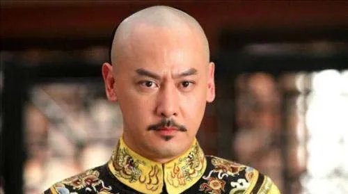 邱心志在《花姑子》中饰演的哪个角色？他的演技如何？