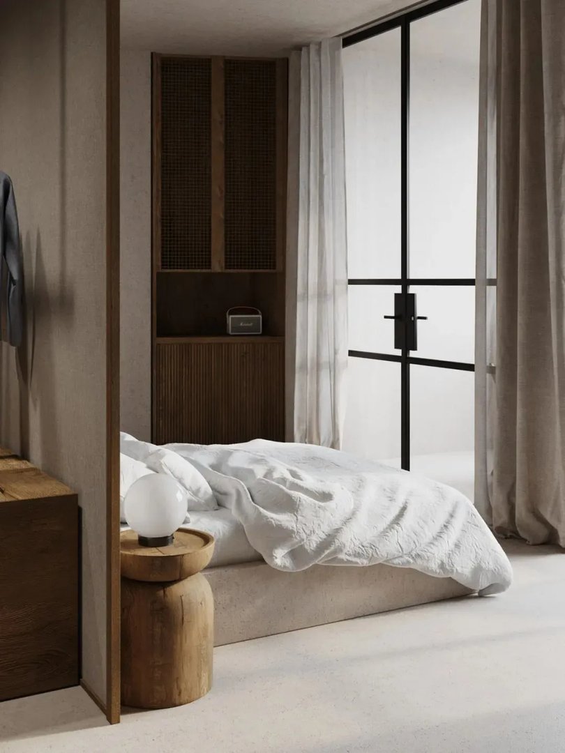 黄石格美装饰-东方设计之美,极致而优雅