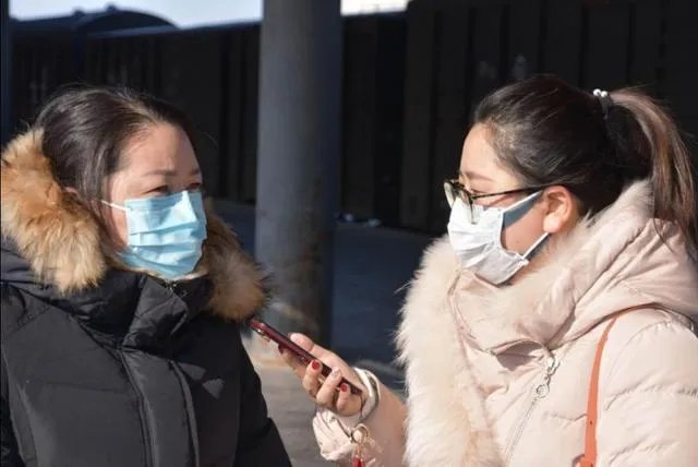 韩朝离中国最近，是什么原因，朝鲜没有一个人感染新冠肺炎呢？