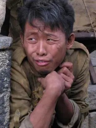 有没有哪一部电视剧是你永远看不腻的？