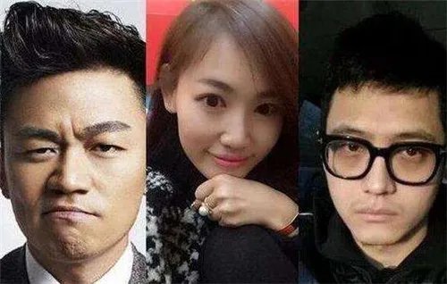 宋喆刑事拘留  马蓉急着挽回宝宝称：有感情，不同意离婚