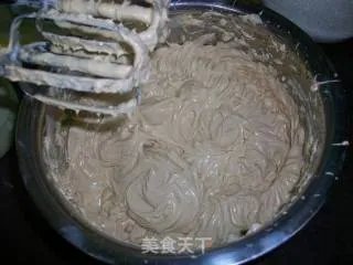 生日蛋糕~~歌剧院蛋糕·欧培拉@@opera cake