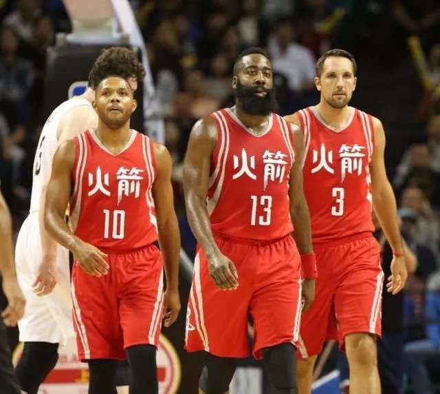 如何看待哈登关键时刻连得12分，火箭逆转鹈鹕取10连胜？