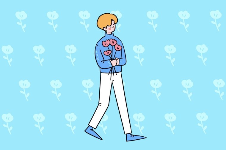 2022河北省中考成绩查询时间