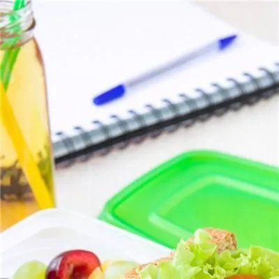 孕妇营养不良怎么办