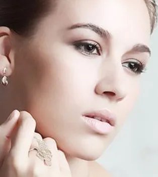 广州去眼袋医院哪家好