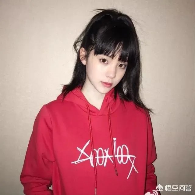 欧阳娜娜入学，重返伯克利音乐学院，你怎么看待这件事呢？