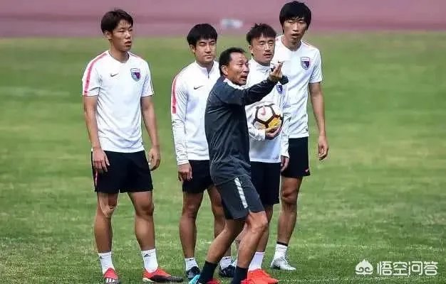 巴媒爆料：帕托留天海一年，克罗地亚前锋马格利卡已签协议将成恒大第三外援。怎么看？