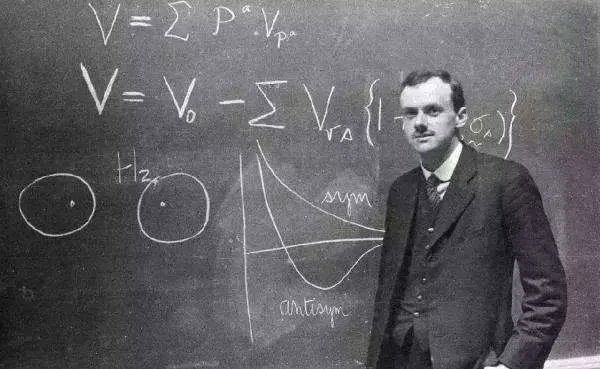 正、负电荷能单独存在，单个磁极为何不能单独存在？