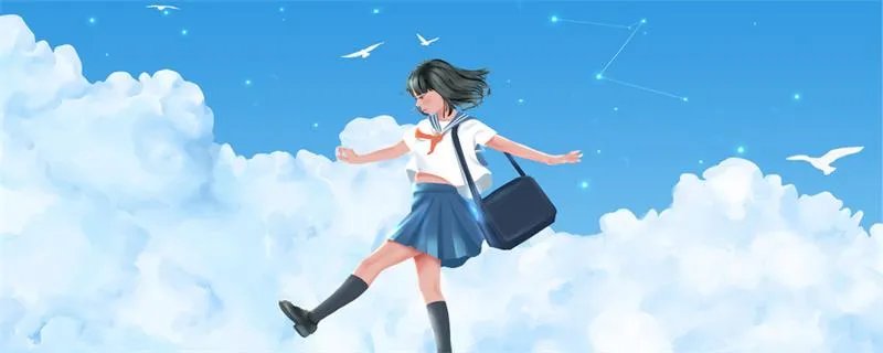 开学第一天怎么发朋友圈