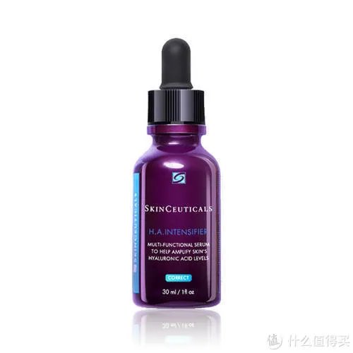 美白精华液哪个牌子好 十款真正好用的美白精华推荐