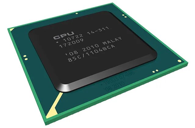 笔记本电脑处理器哪种好 笔记本电脑处理器怎么选