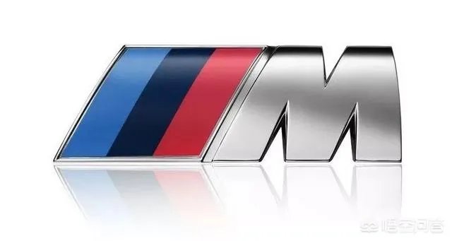 千万别以为这几款车廉价,这是低调的豪车! - 芝士回答