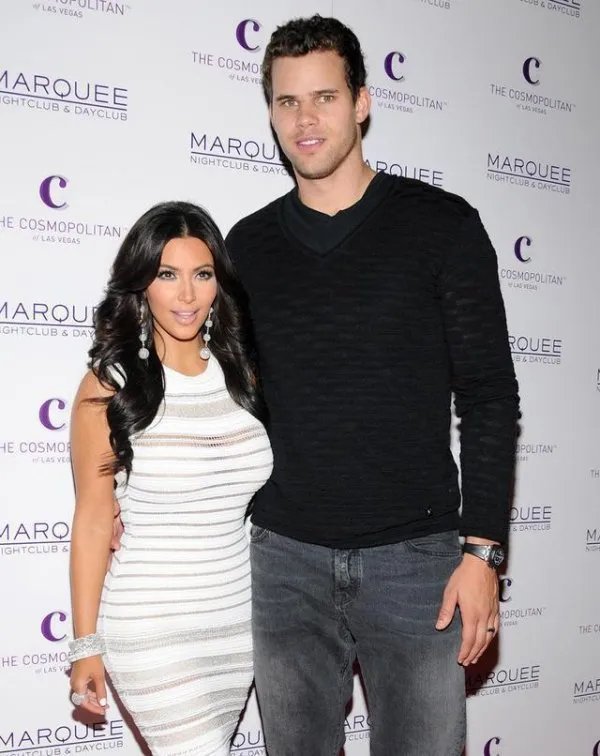 卡戴珊雷吉录像回放