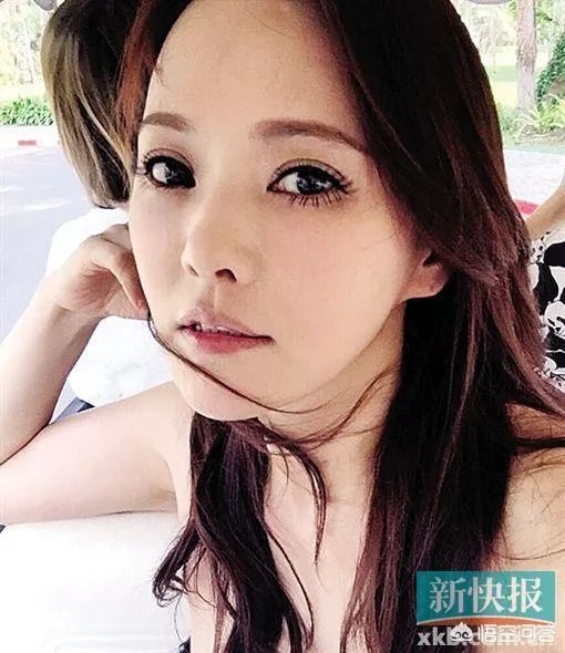 对于“伊能静”否认整容一事，你持什么样的态度？是相信还是质疑？