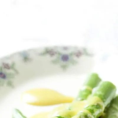 牛皮癣发病原因有什么