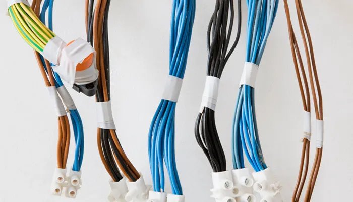 bbtrz是什么电缆 bbtrz是什么