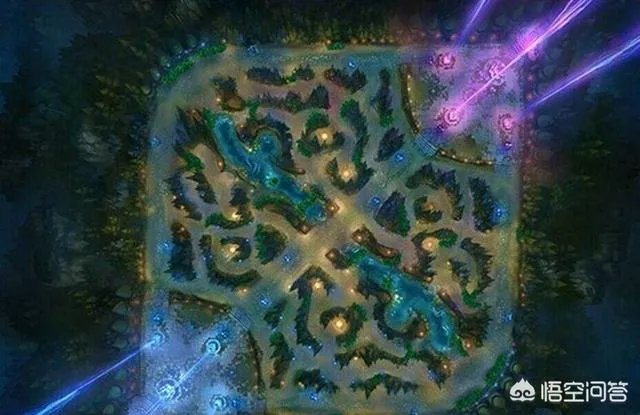 锤石抢大龙图片大全