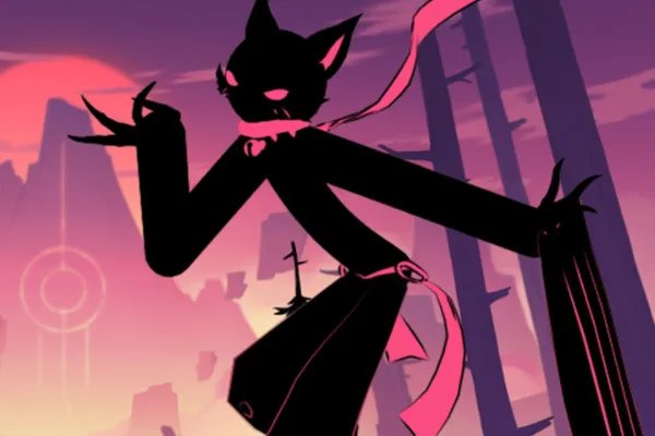 火柴人最好玩的游戏