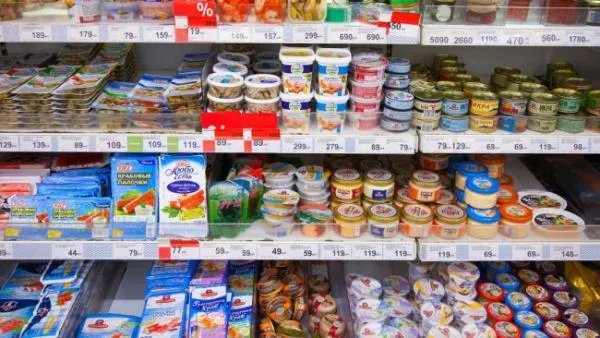 想开零食店货源要怎么找呀？