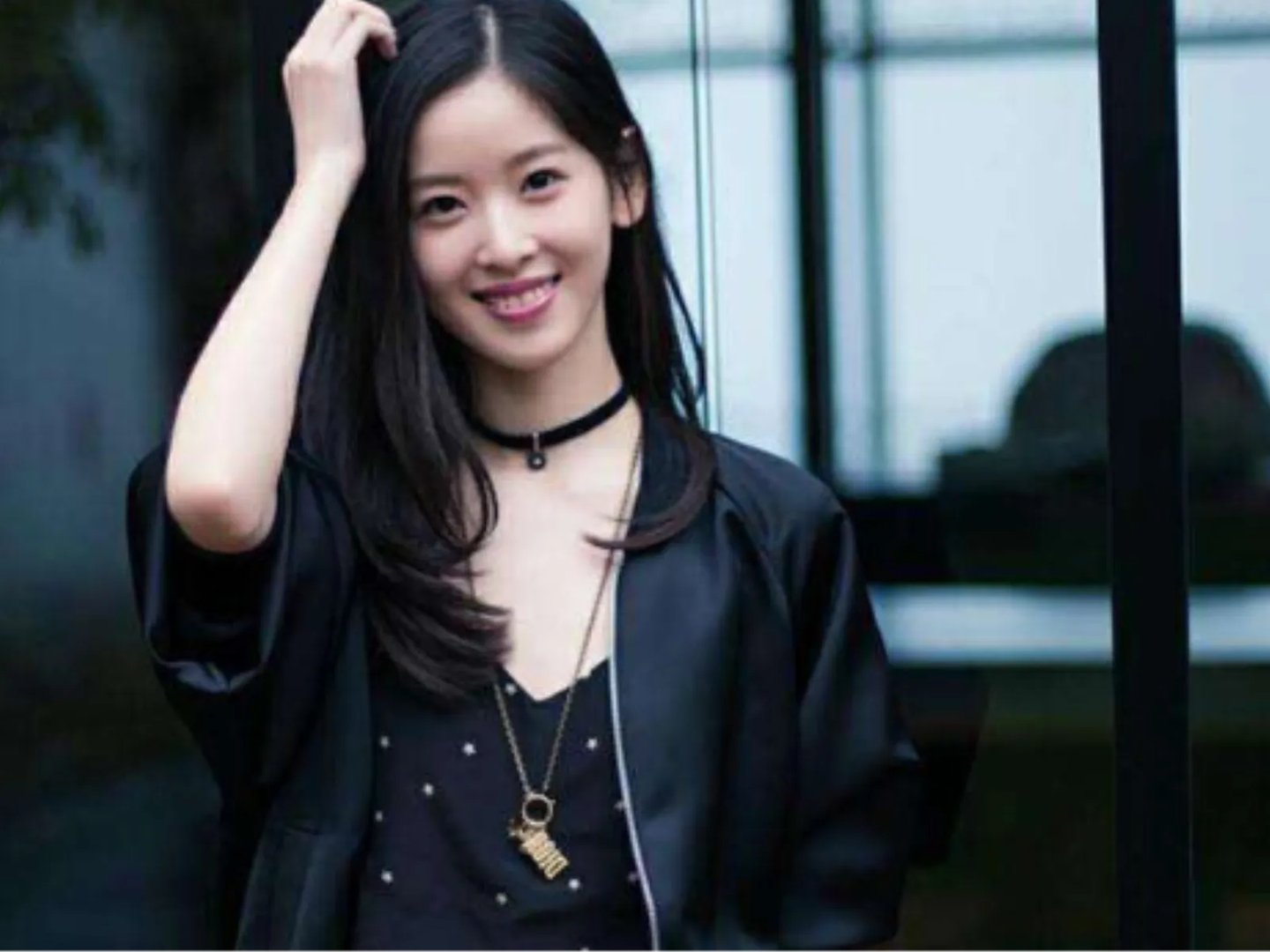 章泽天谈刘强东出轨，章泽天对刘强东是一种什么情感？