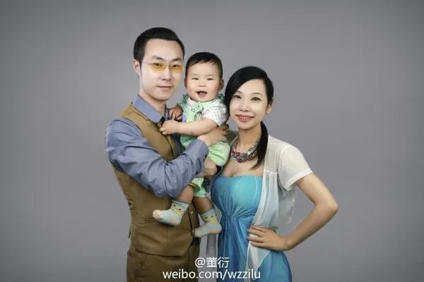 奇葩说的一位女选手说她以前上过非诚勿扰，大家认识吗