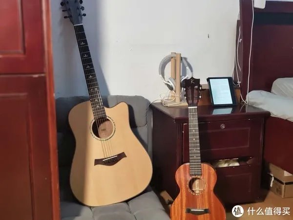 “读书架”到底值不值得买？