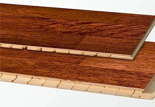 三层实木复合地板好不好 三层实木地板有哪些优缺点