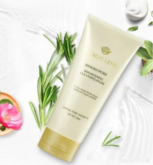 有没有真的适合痘痘肌的平价护肤品？