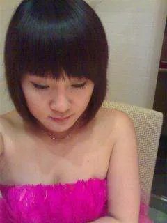 金达莱花的韩文歌词