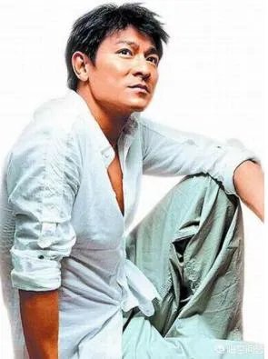 2020年央视春晚总导演已经确定，你最期待哪位明星的表演？