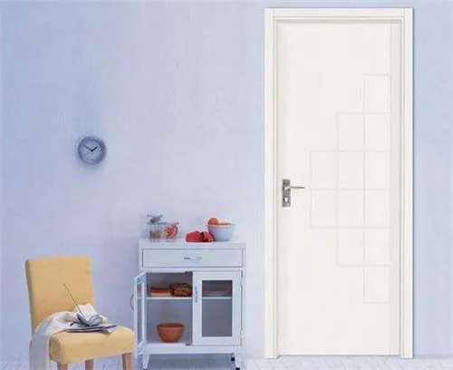 尚佰木门好不好  尚佰木门是不是一线品牌