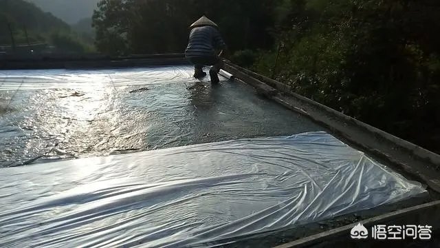 为什么农村的自建房会出现墙面裂缝、开裂、返潮的质量问题？问题出在哪？该怎么解决？