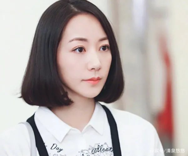 近几年韩雪参加了多档综艺,为何人气就是不高呢?如何评价韩雪呢?