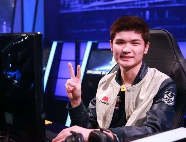 lol无状态去哪了？