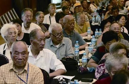 会销里的那些保健品是真的吗？