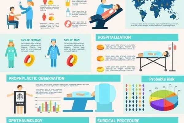 中国补益类保健食品使用人群信任度分析