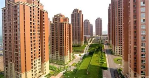 大渡口公租房有哪些 申请公租房需要多长时间