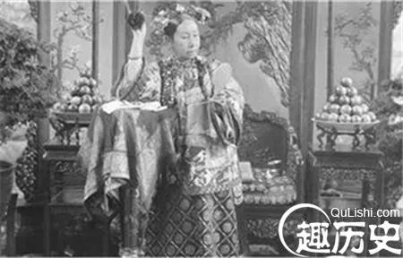 最奢华的洗澡:揭秘慈禧太后沐浴全过程