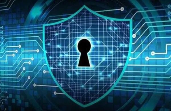 网络攻击和防御分别包括哪些内容？