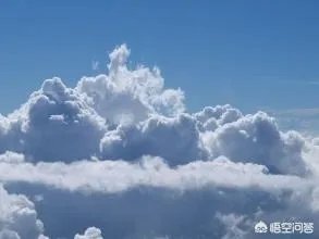 滴滴云、阿里云、腾讯云是做什么用的？有什么区别？