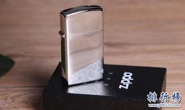 2021七夕最适合送男朋友的礼物排行榜:每个都超浪漫 皮带上榜