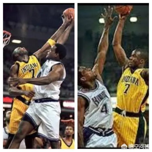 奈史密斯篮球名人堂公布了2019届最终候选名单，你怎么看？