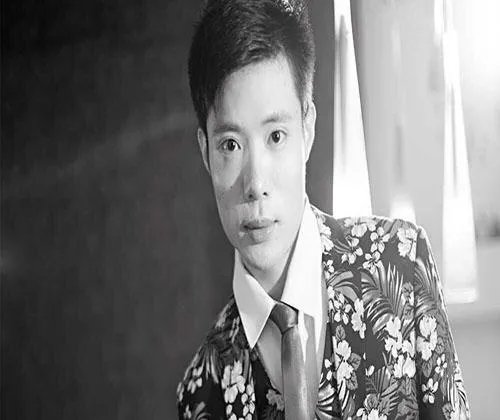 斗鱼直播大司马是怎么火的？