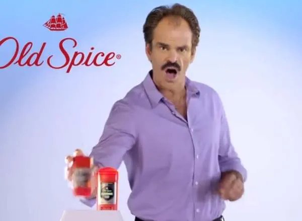 现在男士用什么沐浴露比较好